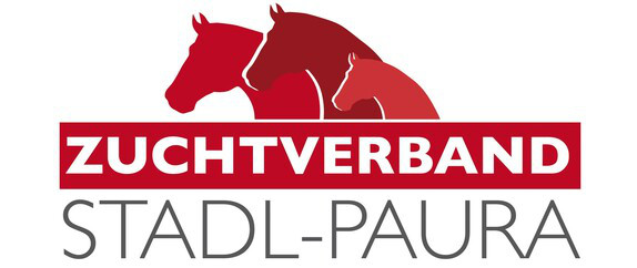 $data['details']['name']